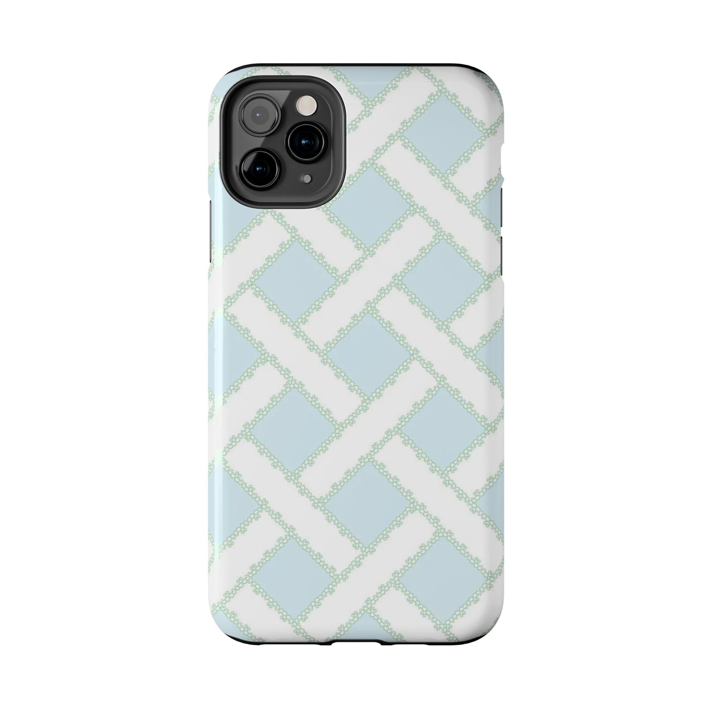 Key West Phone Case