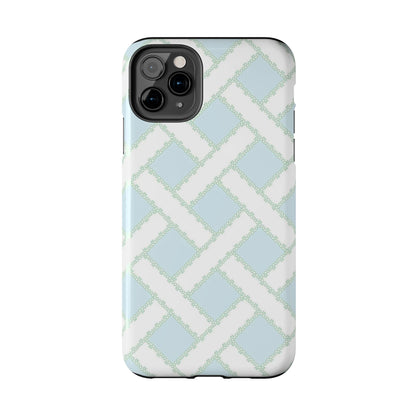 Key West Phone Case