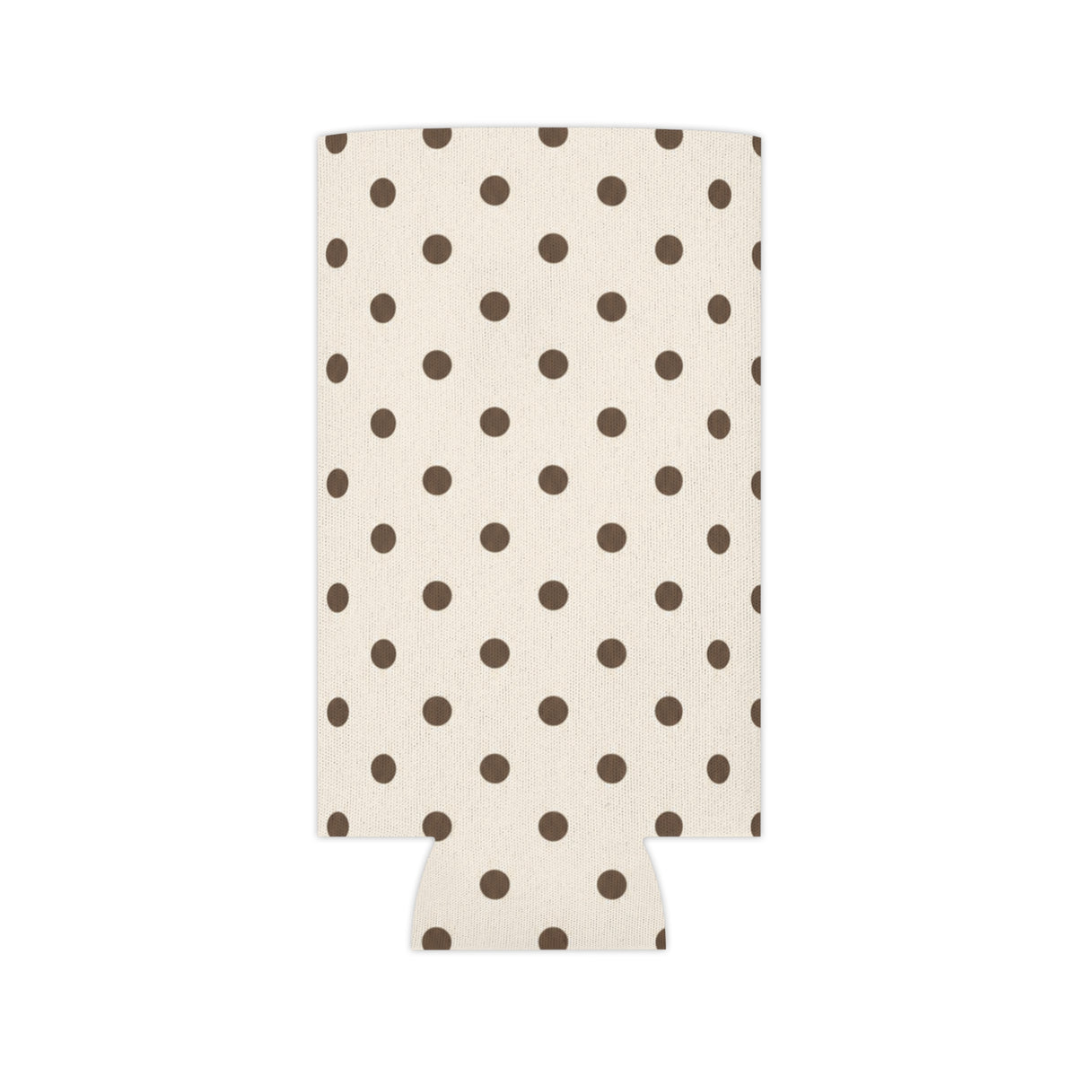 Ella Blue x Polka Dot Koozie