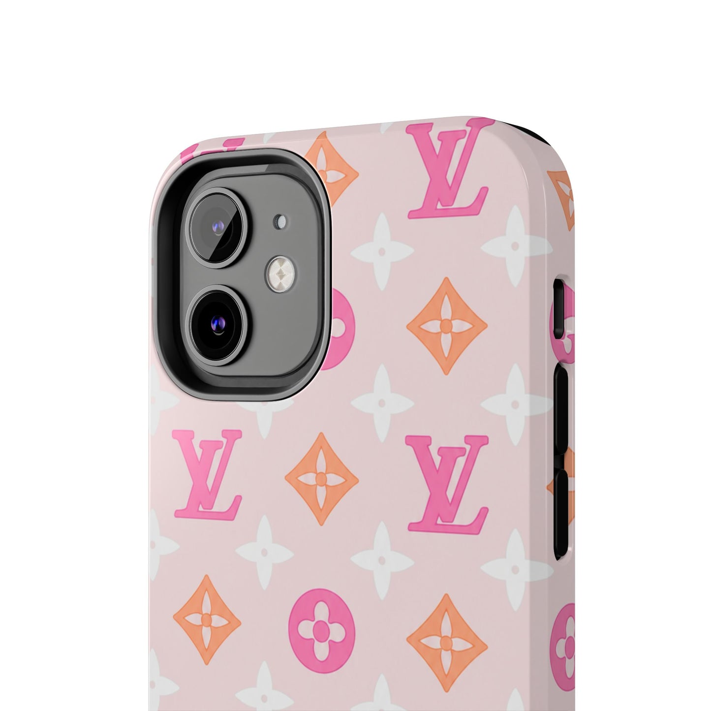 The It Girl Phone Case
