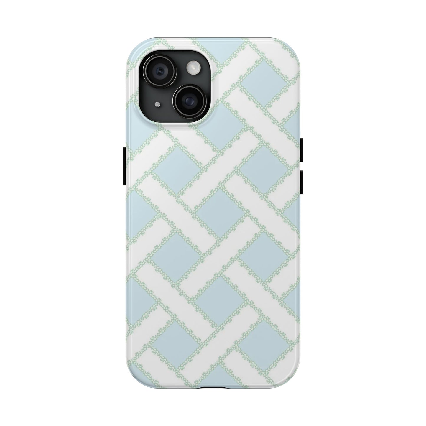 Key West Phone Case