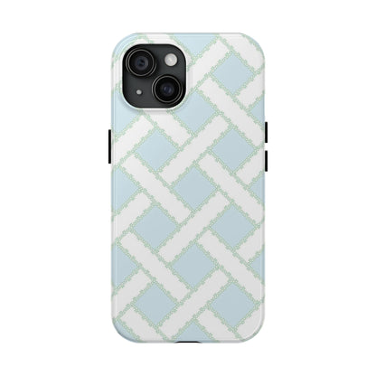 Key West Phone Case
