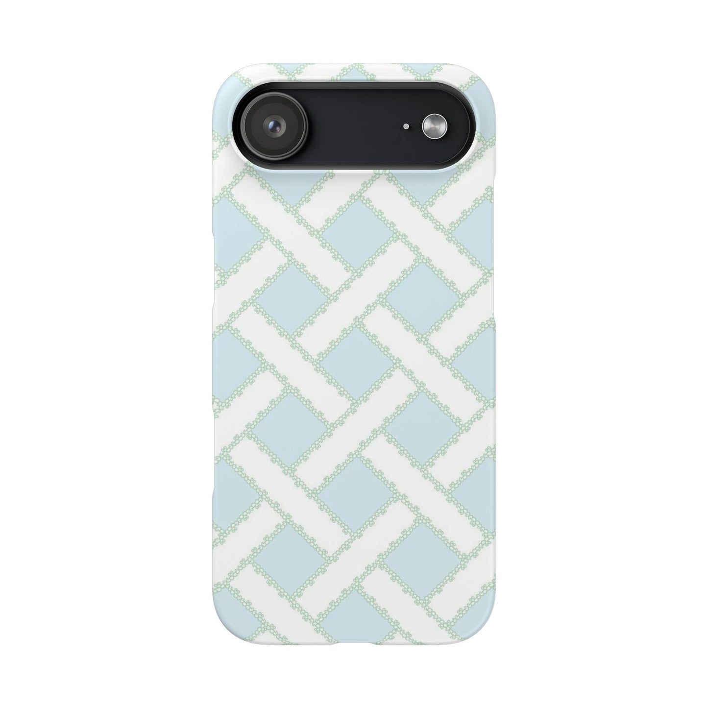 Key West Phone Case