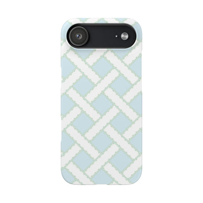 Key West Phone Case