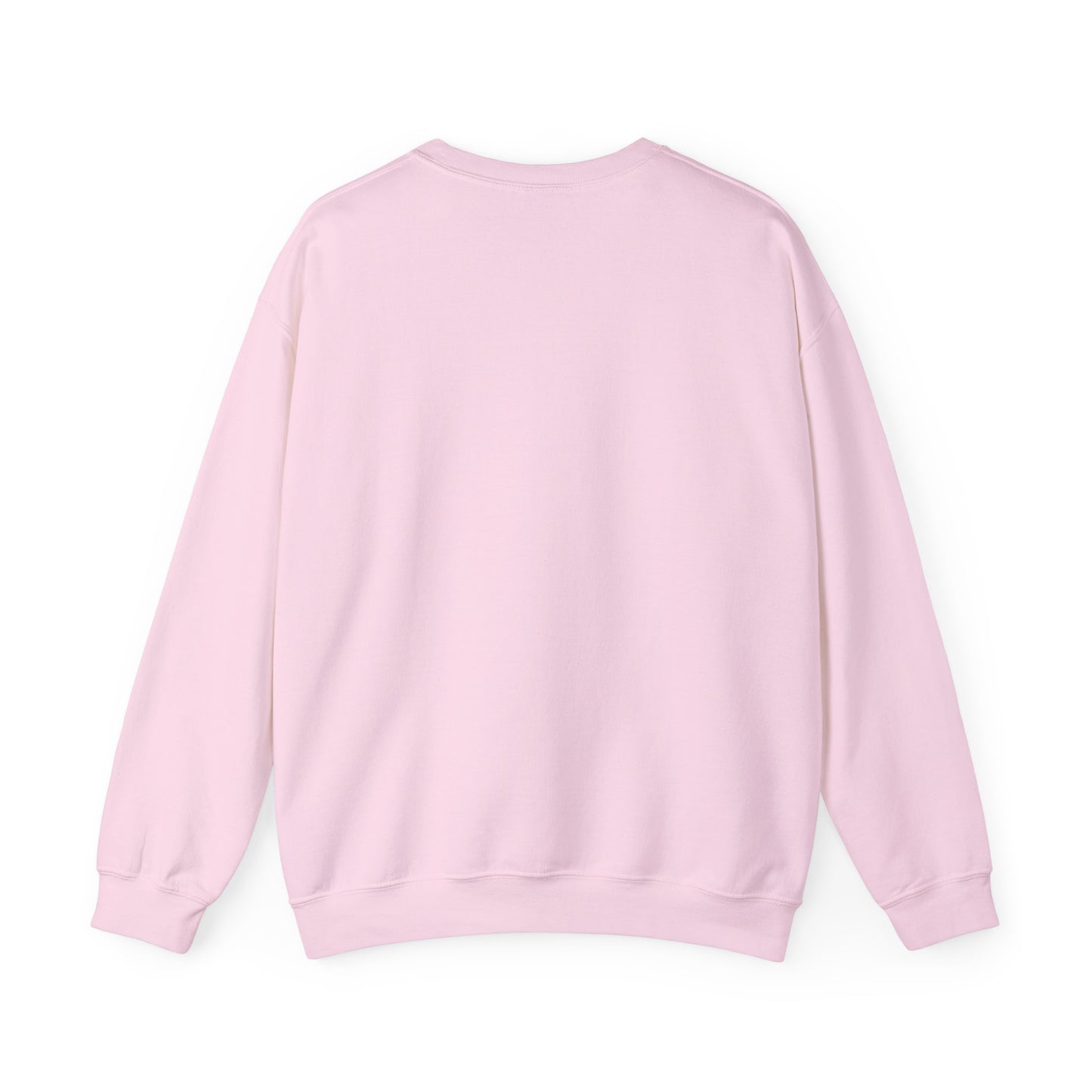 Big Rock Marlin Crewneck - Multiple Colors