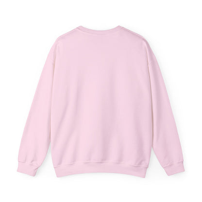 Big Rock Marlin Crewneck - Multiple Colors