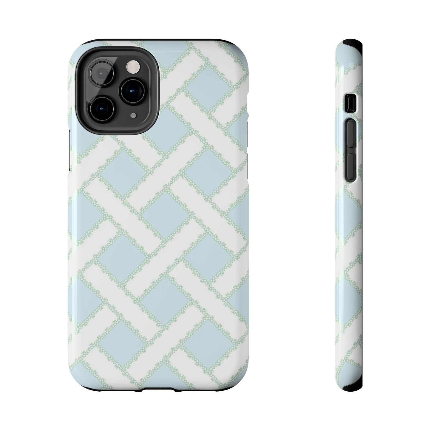 Key West Phone Case