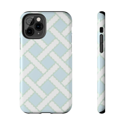 Key West Phone Case