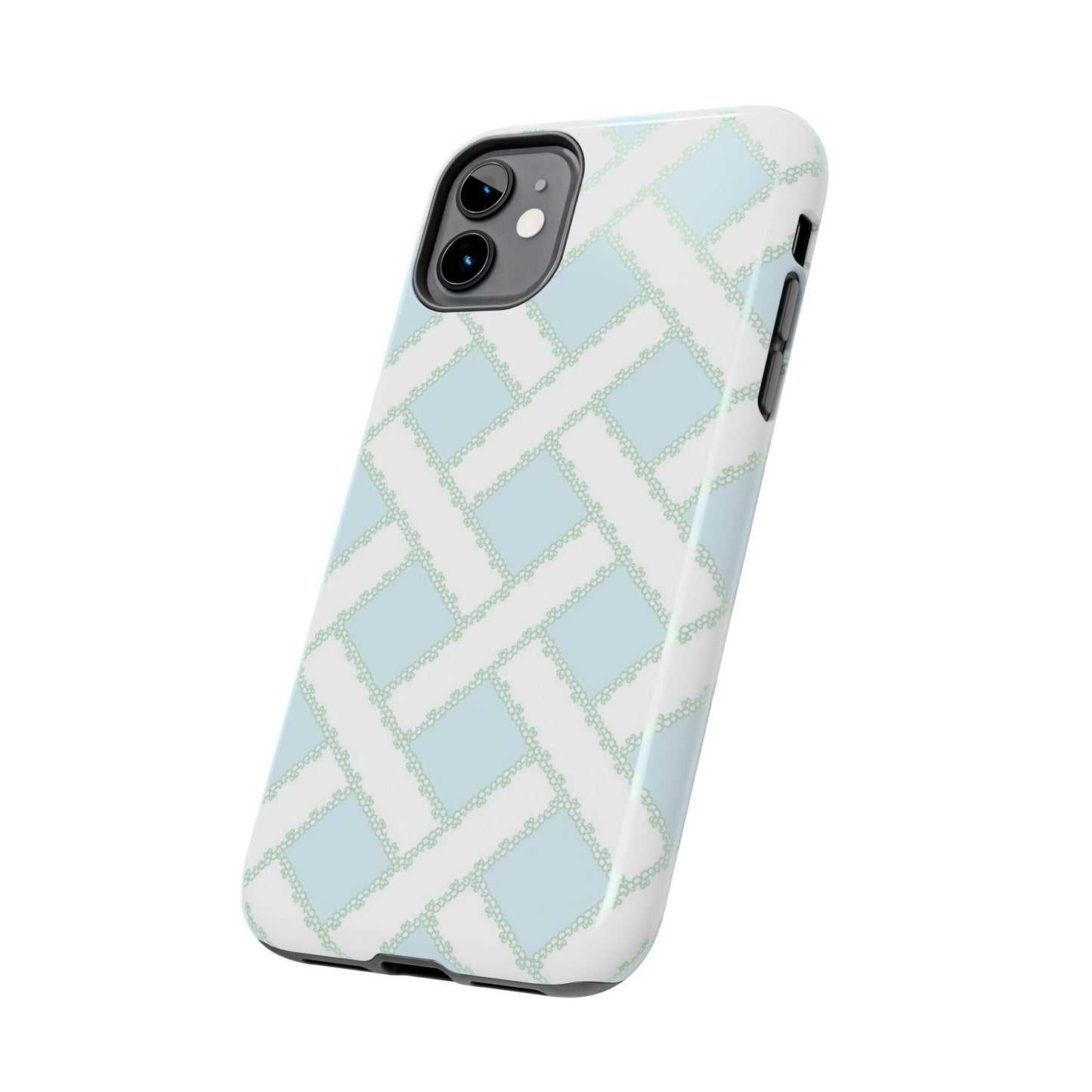 Key West Phone Case