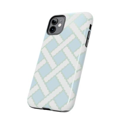 Key West Phone Case