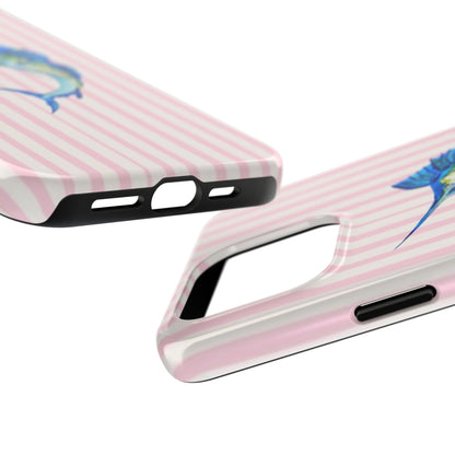 🎣 Big Rock Marlin Phone Case *BEST SELLER!