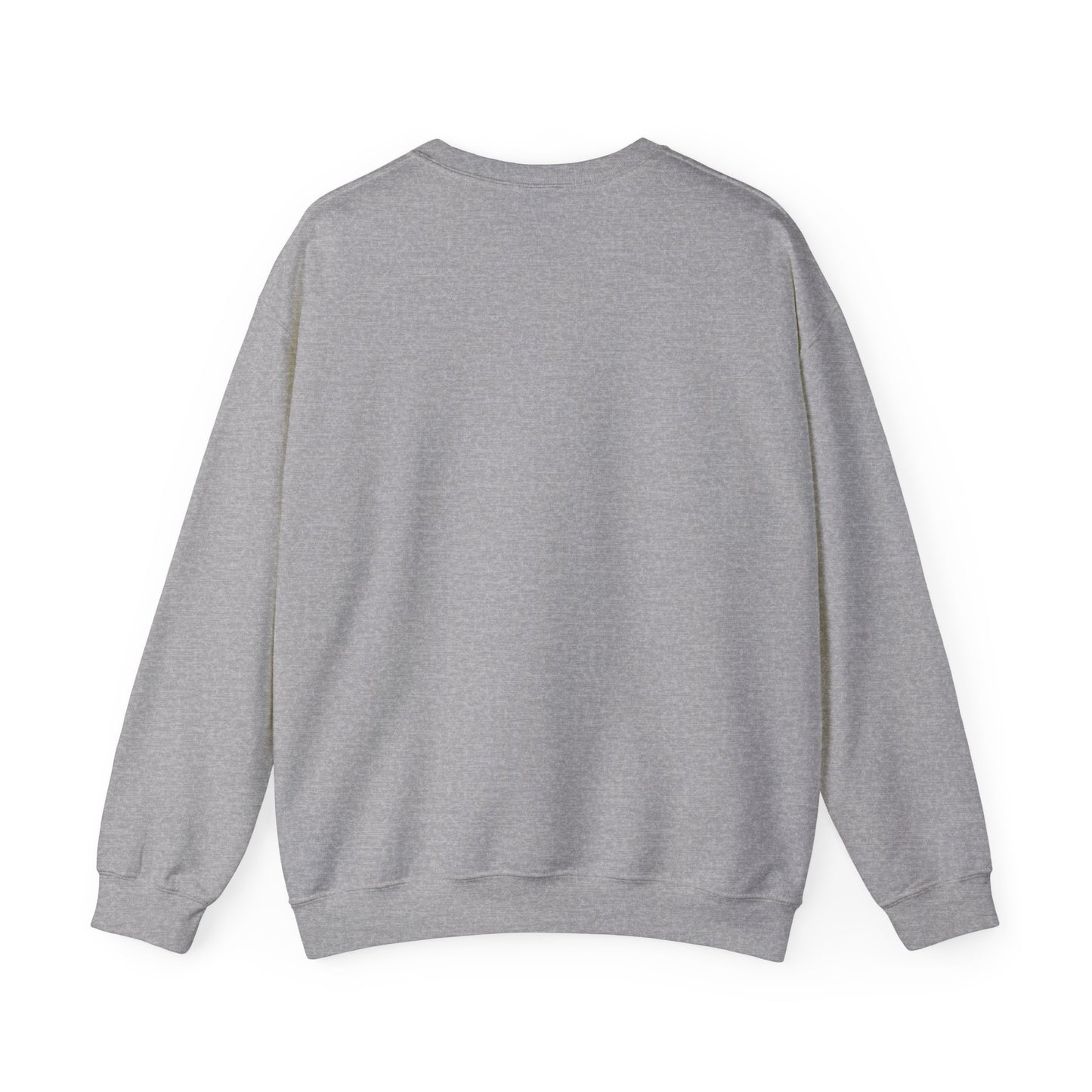 Mallard Duck Crewneck - Multiple Colors