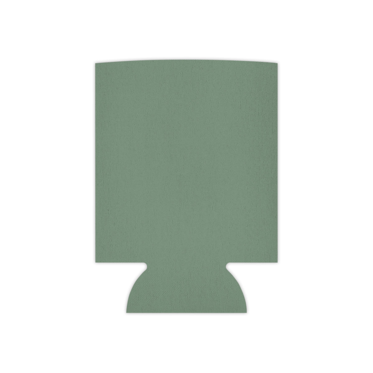 Mallard Duck - Ella Blue Boutique Vintage Waterfowl Koozie