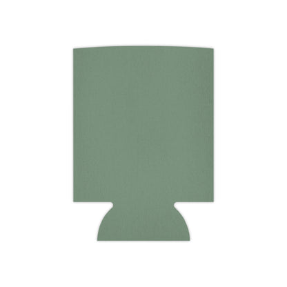 Mallard Duck - Ella Blue Boutique Vintage Waterfowl Koozie