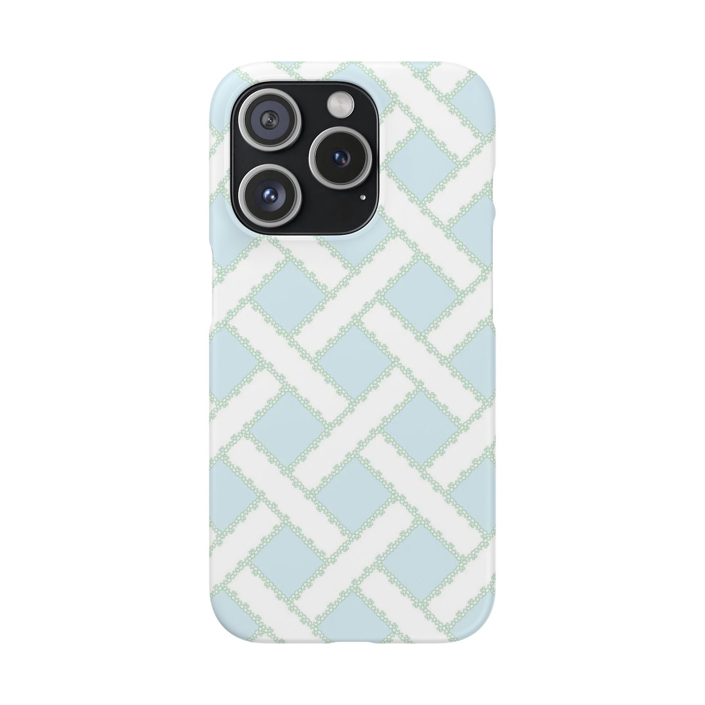 Key West Phone Case