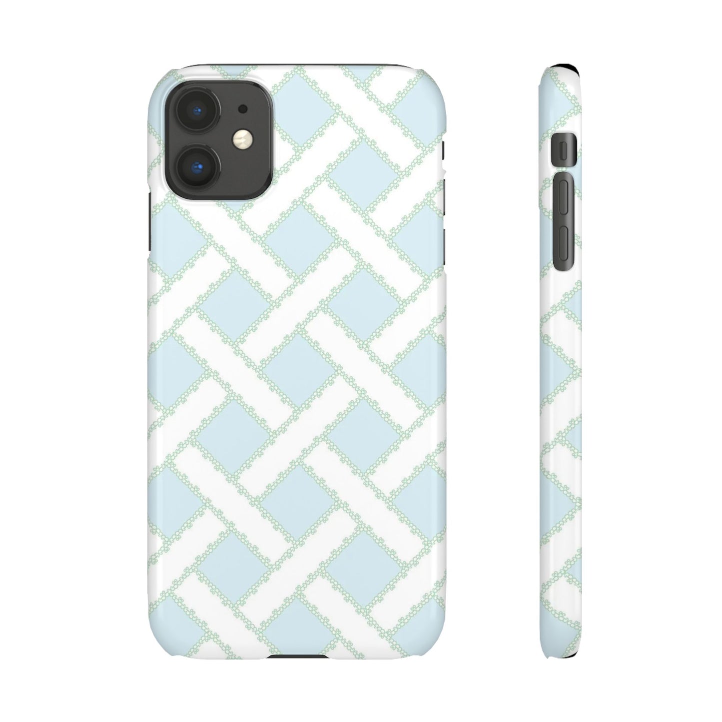 Key West Phone Case