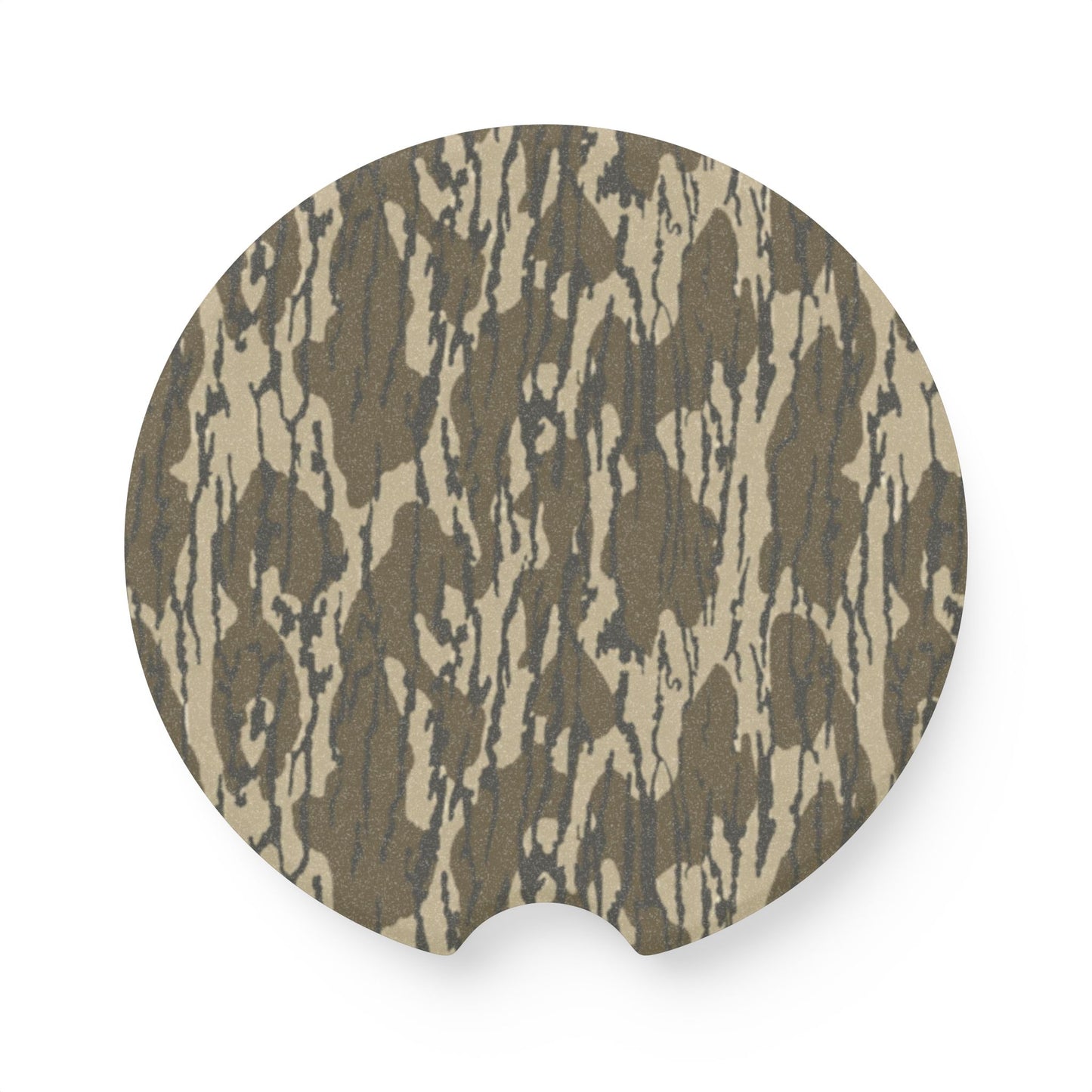 Bottomland Car Coasters