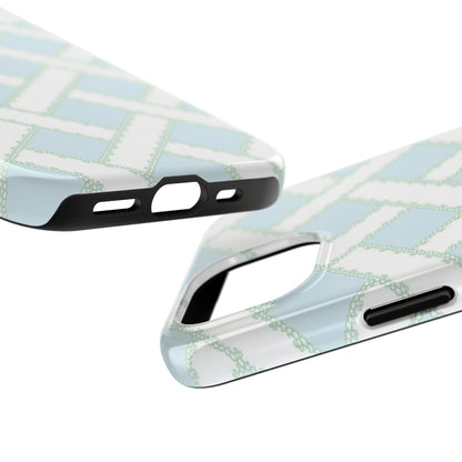 Key West Phone Case