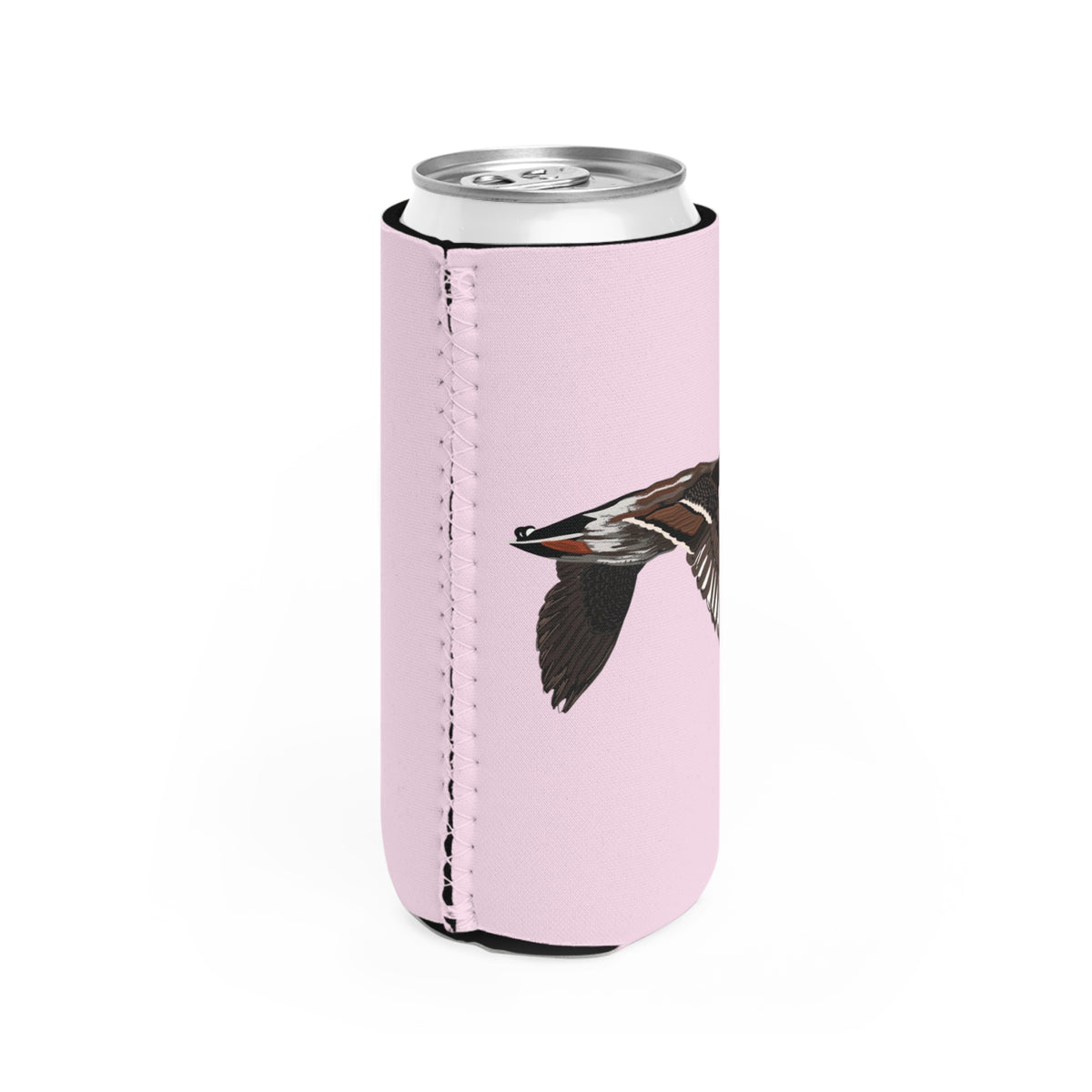 OG Mallard Design - Koozie