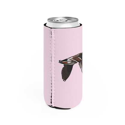 OG Mallard Design - Koozie