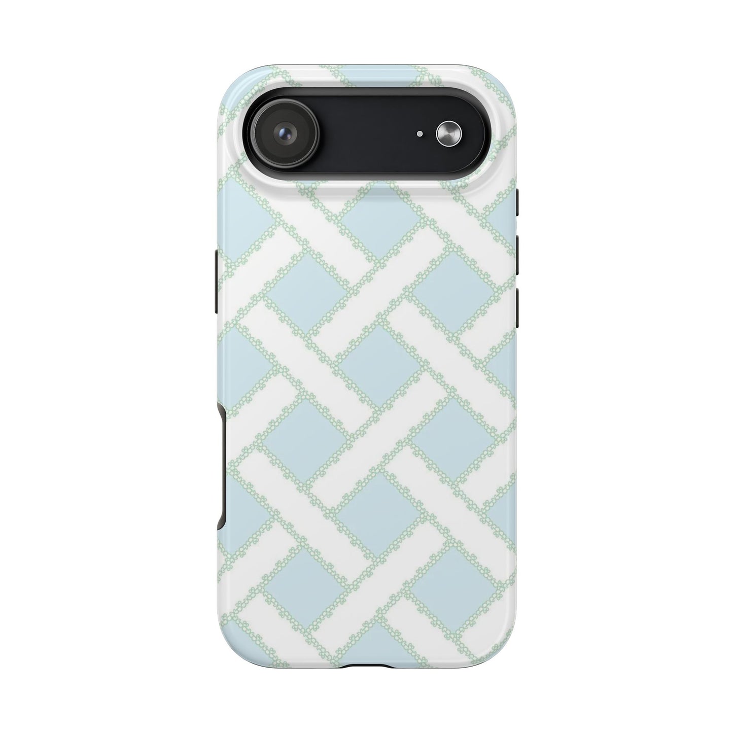 Key West Phone Case