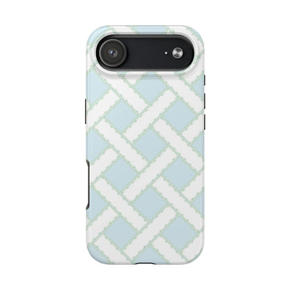 Key West Phone Case