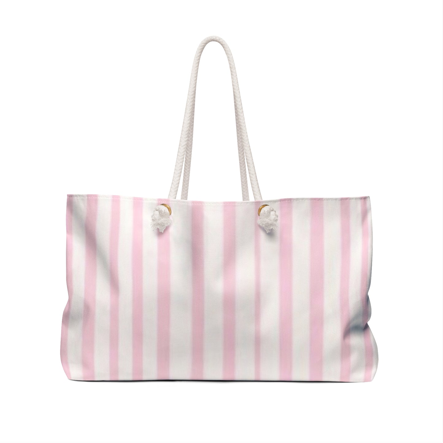 Big Rock Marlin Weekender Bag