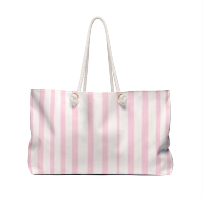 Big Rock Marlin Weekender Bag