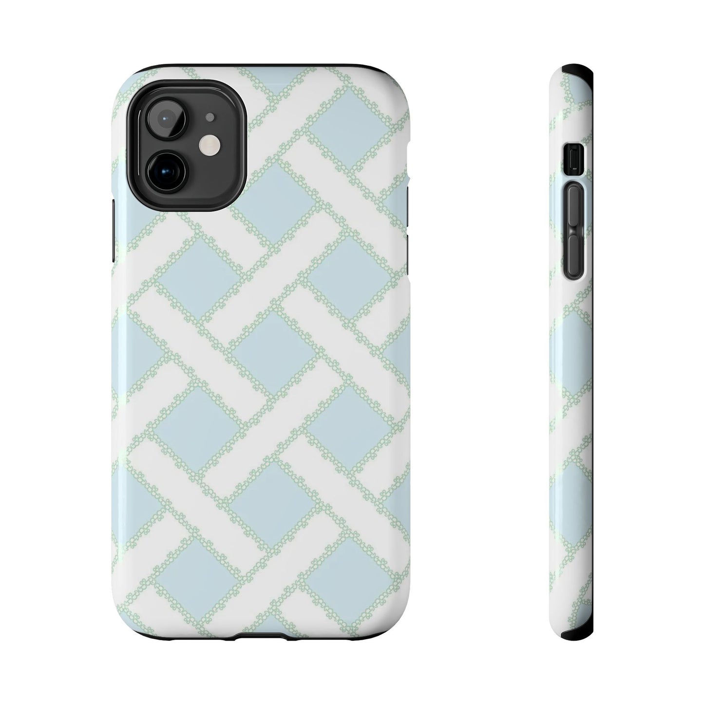 Key West Phone Case