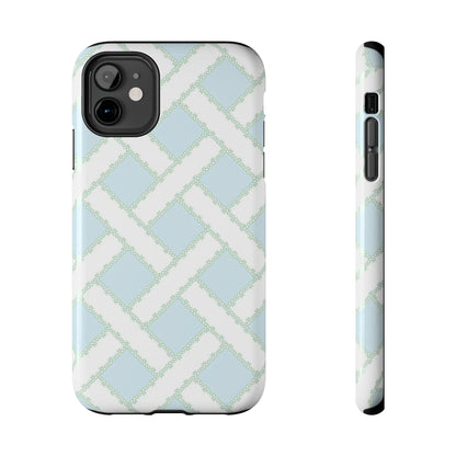 Key West Phone Case