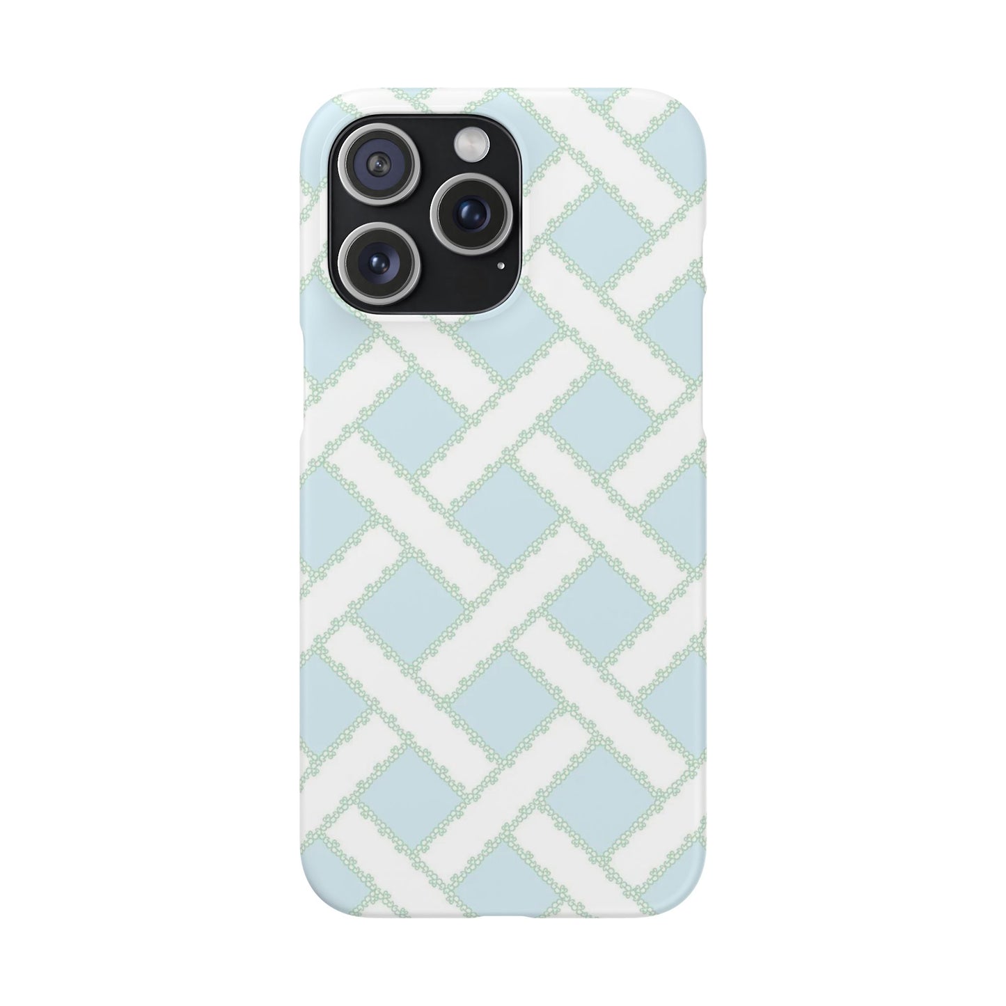 Key West Phone Case