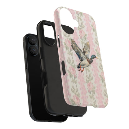 LSF Mallard Phone Case