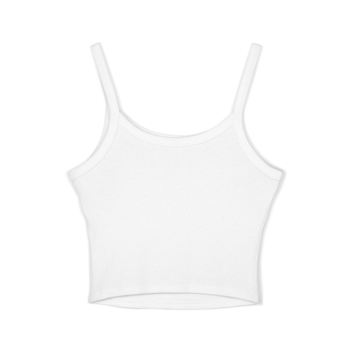 Big Rock Marlin Tank - Multiple Colors