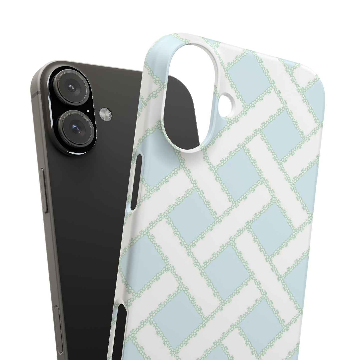 Key West Phone Case