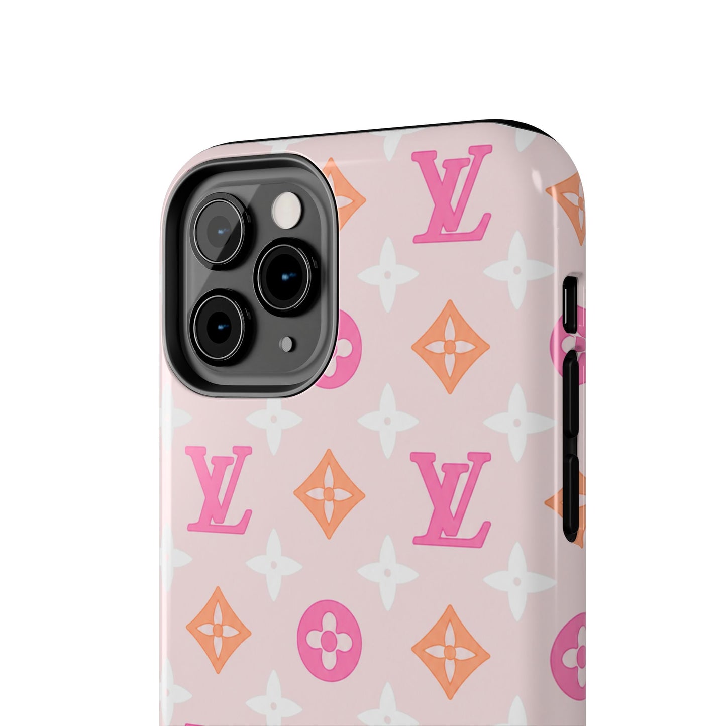 The It Girl Phone Case