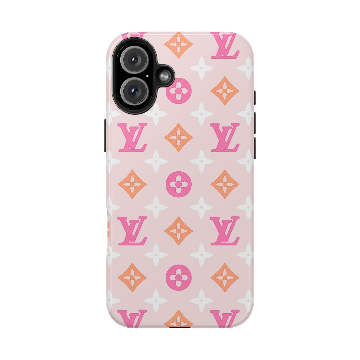 The It Girl Phone Case