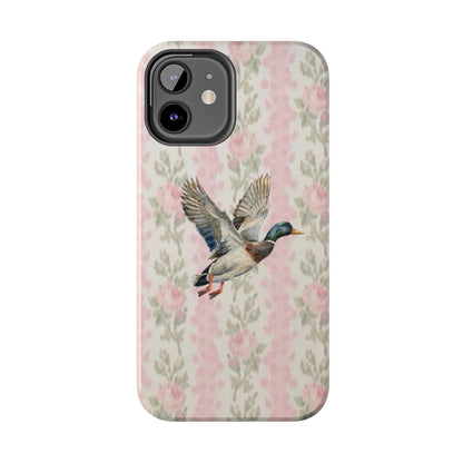 LSF Mallard Phone Case
