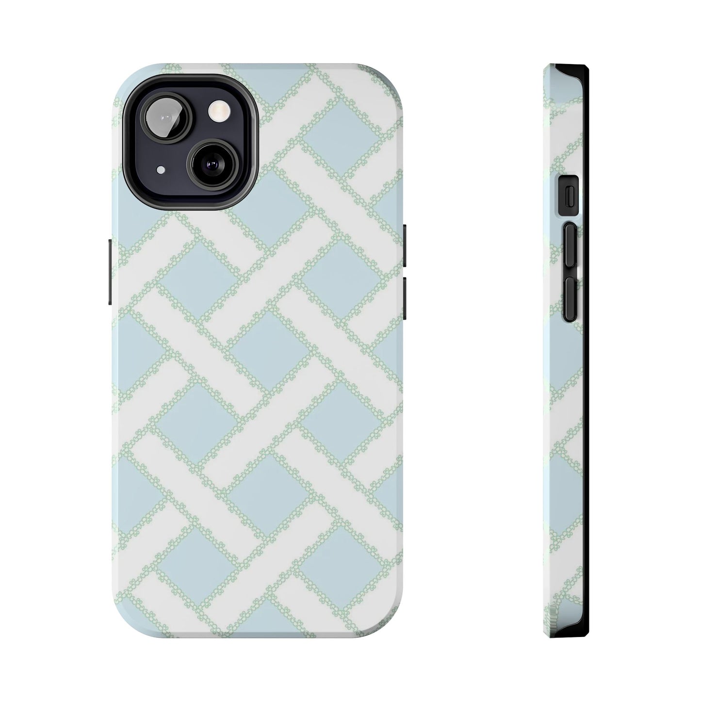 Key West Phone Case