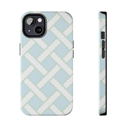 Key West Phone Case