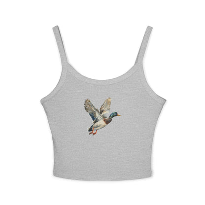 Mallard Tank - Multiple Colors