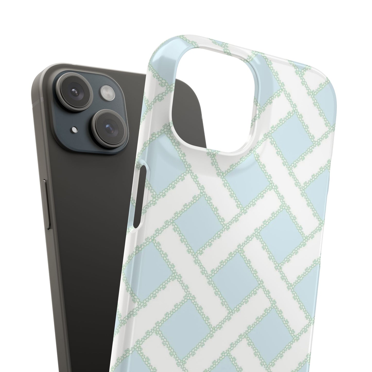 Key West Phone Case