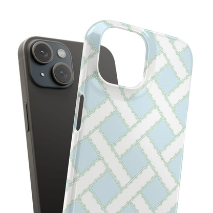 Key West Phone Case
