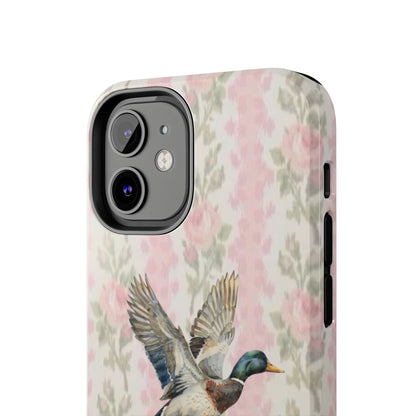 LSF Mallard Phone Case