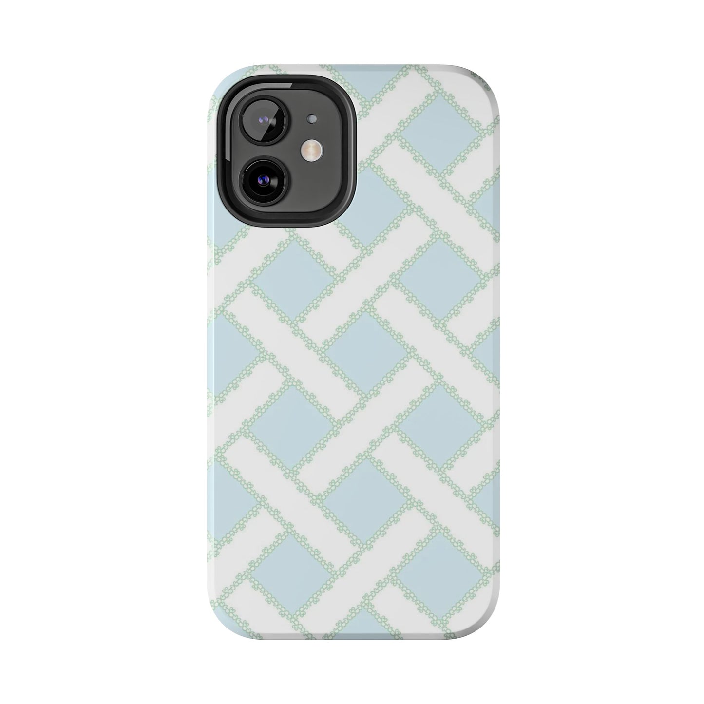 Key West Phone Case