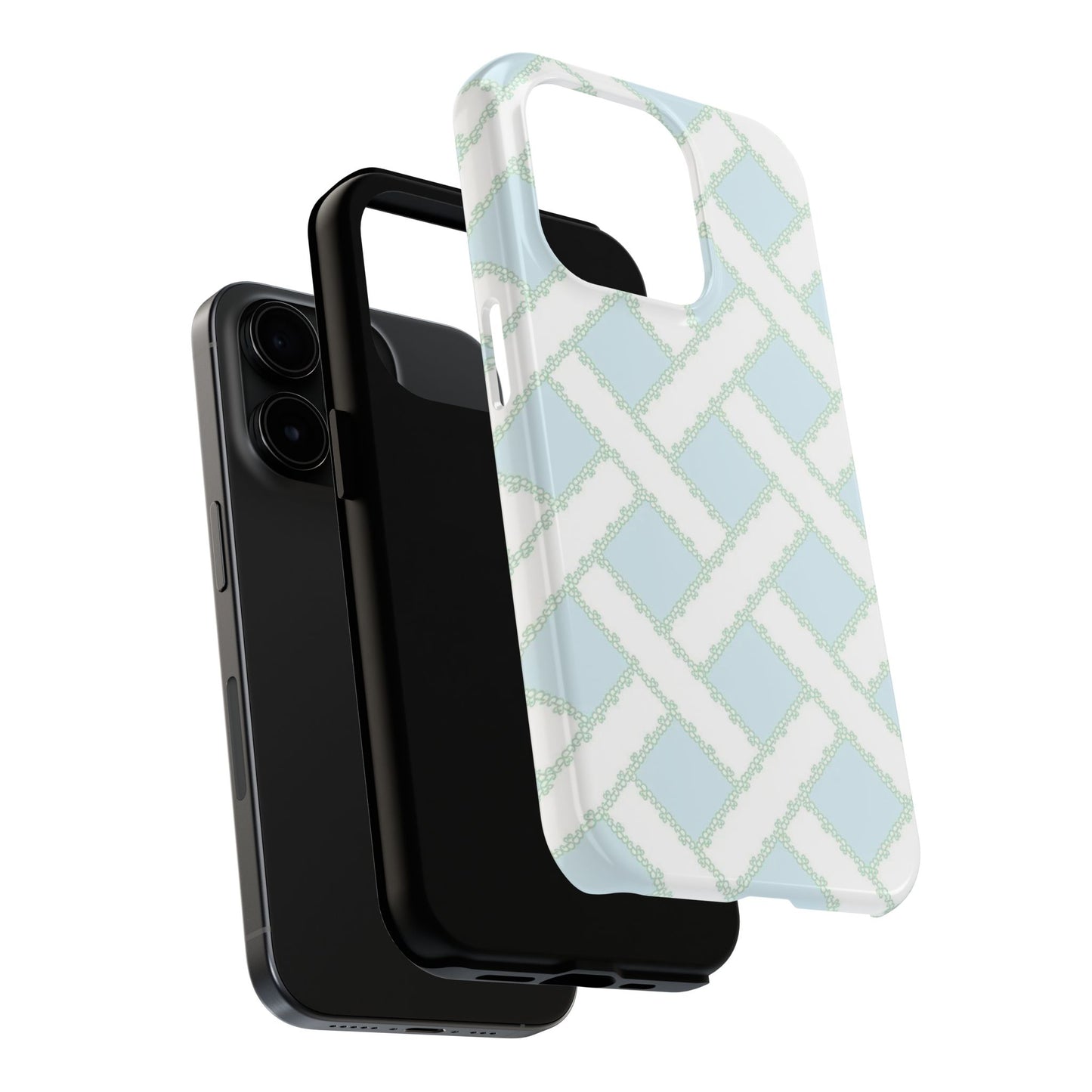Key West Phone Case