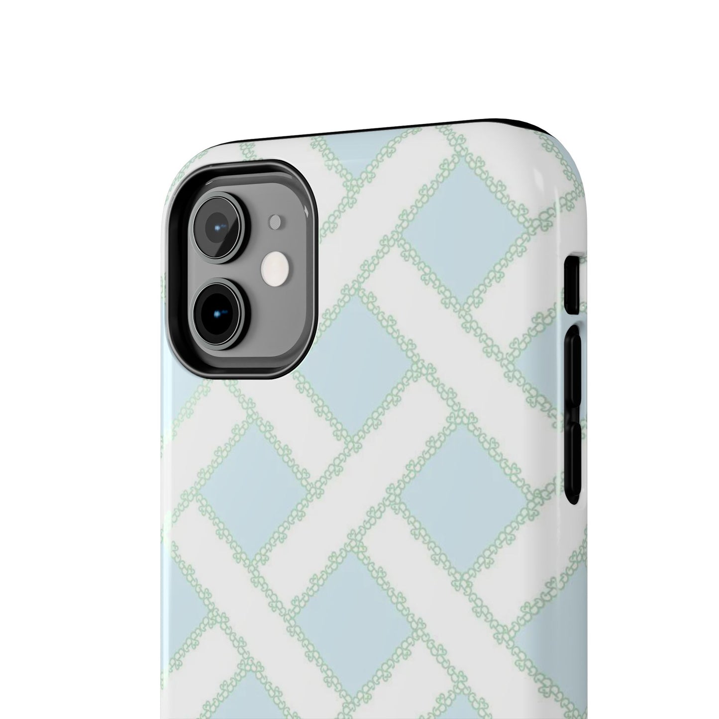 Key West Phone Case