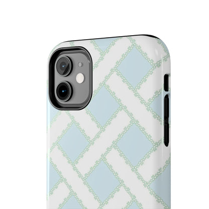 Key West Phone Case