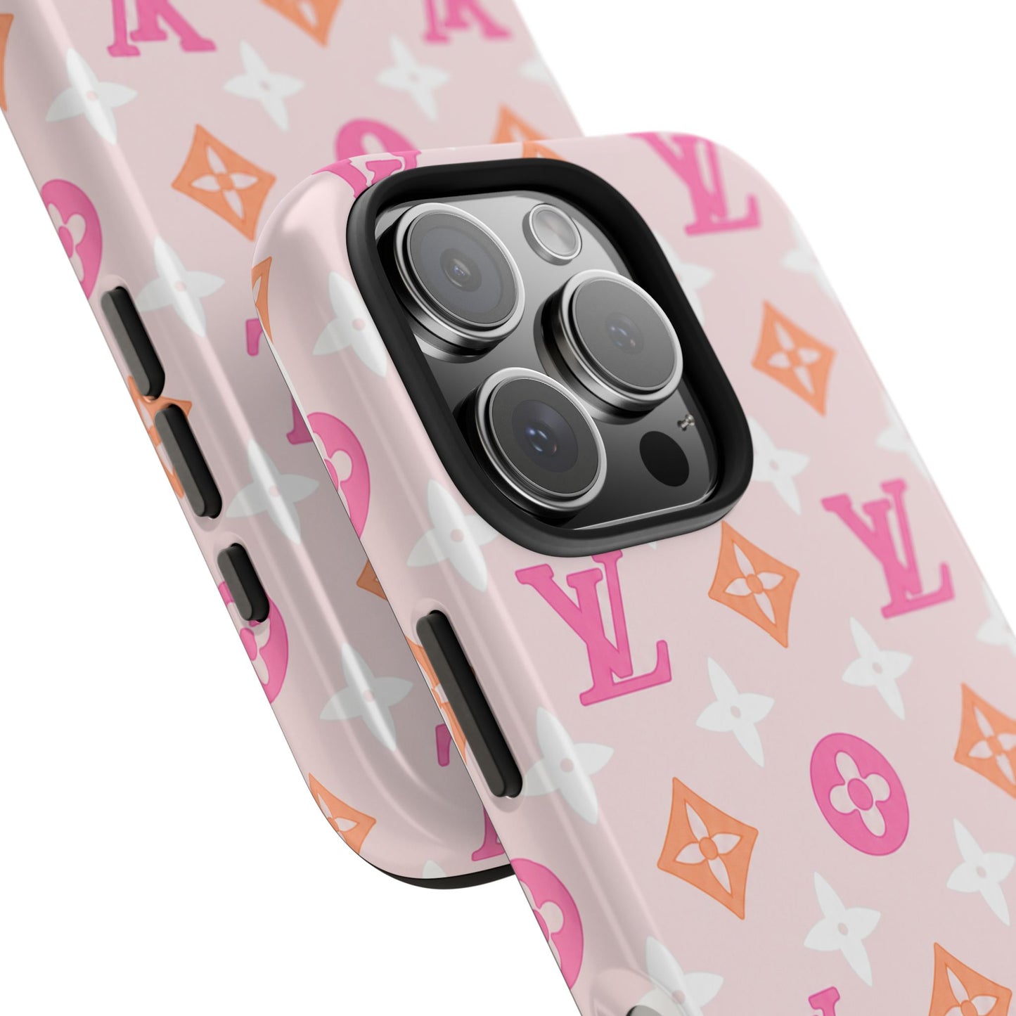 The It Girl Phone Case