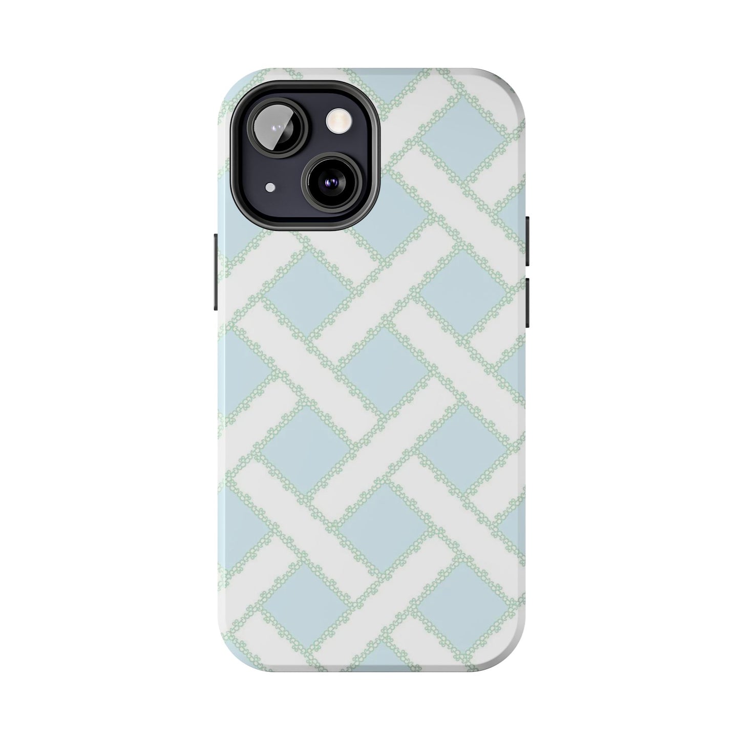 Key West Phone Case