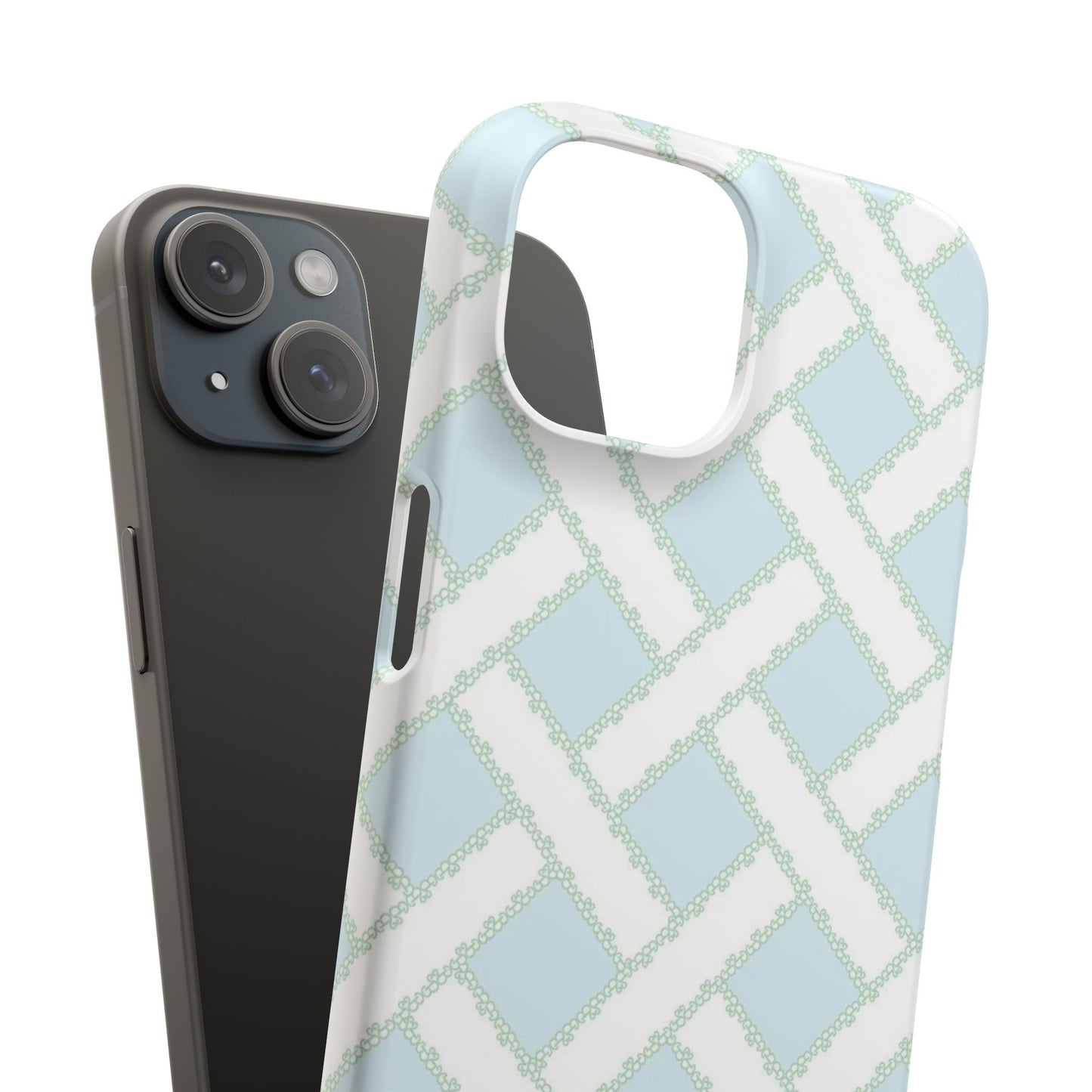 Key West Phone Case